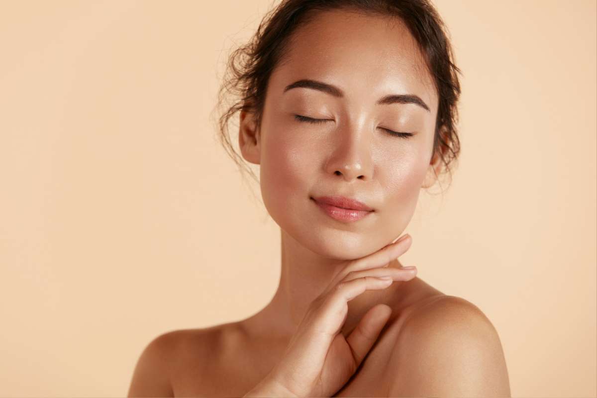 Comment créer une routine de soins de la peau bio efficace